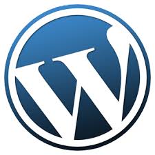 Content Management System