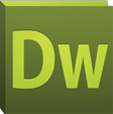 Adobe Dreamweaver