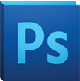 Adobe Photoshop