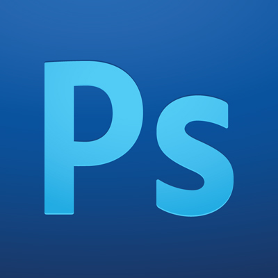 Adobe Photoshop