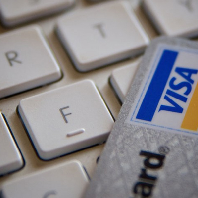 E-commerce
