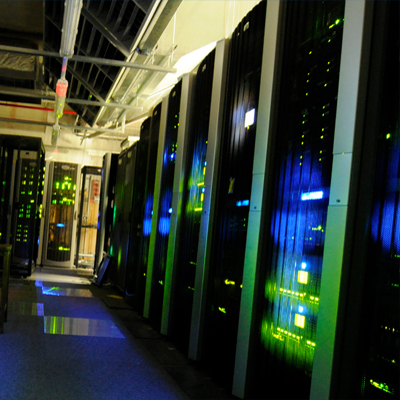 Introduction to Information Technology