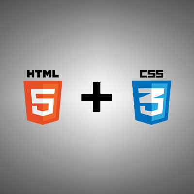 HTML & CSS Resources